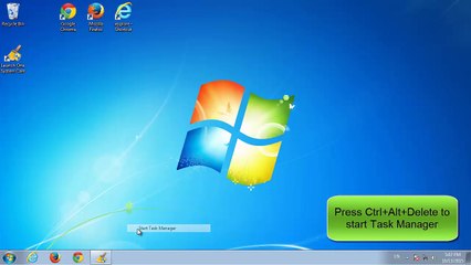 How to remove (uninstall) One System Care