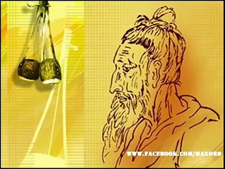 ফকির লালন শাহ_দিনে দিনে হলো আমার দিন আখেরী