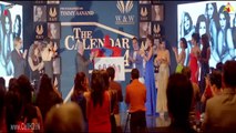 Calendar Girls - Official HD Trailer - Latest Upcoming Hindi movie - HDEntertainment
