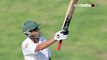 Younis Khan makes history as Pakistan dominate opening day against England - Cricket World TV