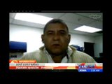Diputado opositor señala que condiciones del CNE sobre auditría son convenientes para el chavismo