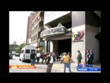 Rectora del CNE de Venezuela anuncia que auditorías no cambiarán los resultados de los comicios