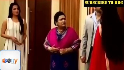 yeh  Hai Mohabbatein Ishita Will Go To Mental Hospital After Raman Brings Shagun