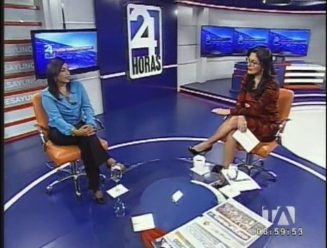 Pacientes con enfermedades renales piden que se pague a clínicas