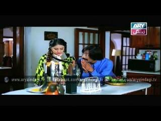 Hamari Bitya Ep - 30 - 13th October 2015