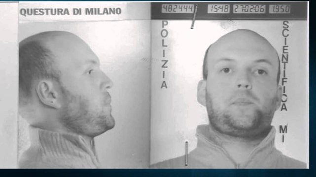 Kapet pirati italian i bankave, vodhi 900 mln lekë përmes sistemit POS