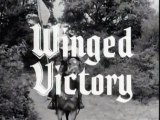 Sir Lancelot-Winged Victory-Classic British TV-Free Classic TV