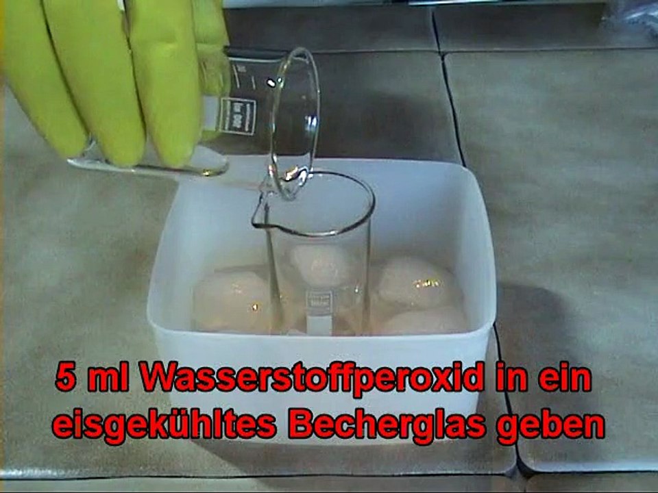 Apex synthese by team lbvg