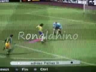 montage de niko avec manchester 1