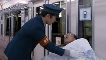 Aya ueto Sonpojapan CM [Train]