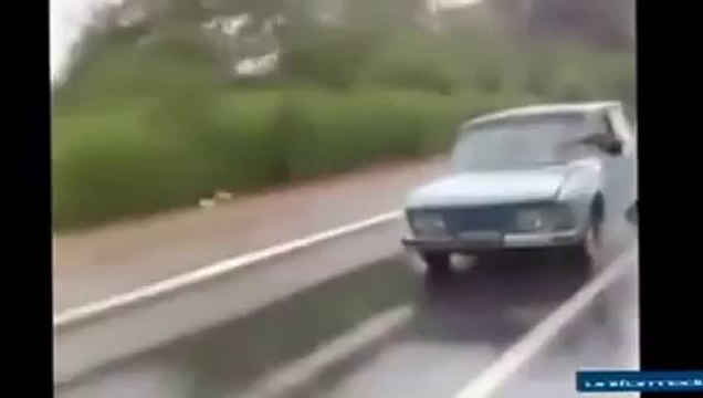 Tổng hợp những pha HÀI HƯỚC khó đỡ - Tai nạn hài hước - Té ngã hài hước cực hài