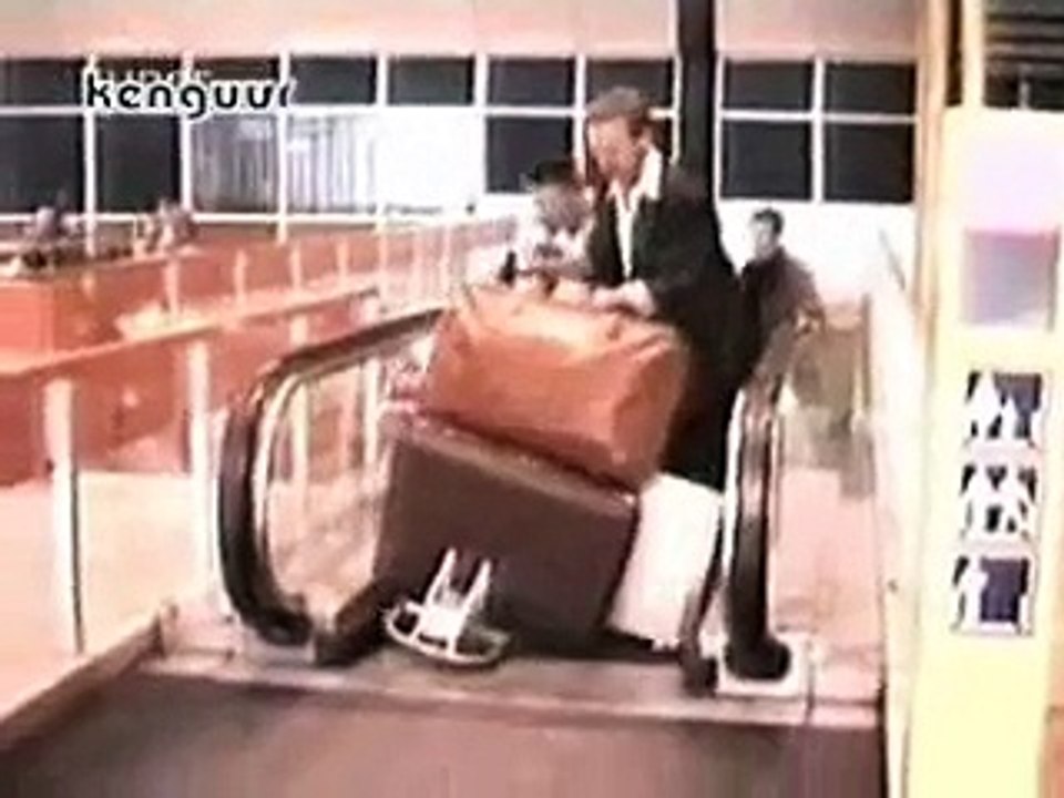 watch Fuuny crazy video online 2015 Amazing Fun