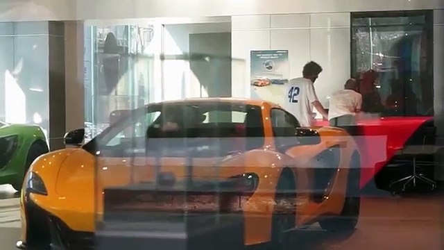 Lil Dicky - $ave Dat Money feat. Fetty Wap and Rich Homie Quan (Official Music Video)