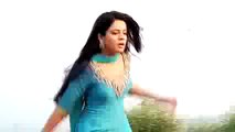 Bihhaan ko Bachane mein Chali Gayi Thapki Ki Jaan woh Gir Gayi Khai mein - 13 october 2015 - Thapki Pyaar ki