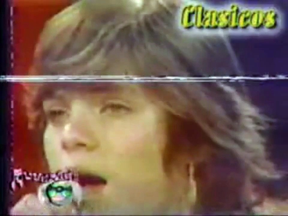 *** Porque te fuite ***