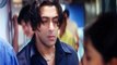 Tere Naam Humne Kiya Hai Jeevan Apna Sara Sanam HD720p -Tere Naam Movie Song- -by- Salman Khan
