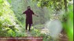 Dil Amar By Tanjib Sarowar -Official Music Video
