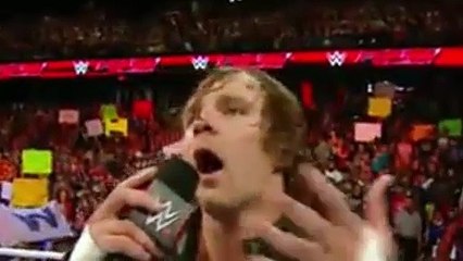 wwe monday night raw 13 october 2015 full show wwe raw full show 2015 part 1