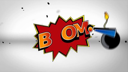 Expectativa vs Realidade BARATAS