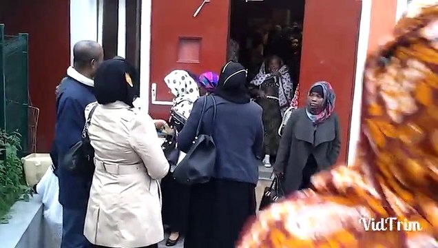 said mohamed djibrile paris le 4 octobre 2015 partie n-1-