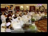 (Full) Maulana Tariq Jameel - Latest Hajj Bayan, Huzoor Akram (SAW) Ka Hajj Ka Safar_clip1