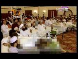(Full) Maulana Tariq Jameel - Latest Hajj Bayan, Huzoor Akram (SAW) Ka Hajj Ka Safar_clip2