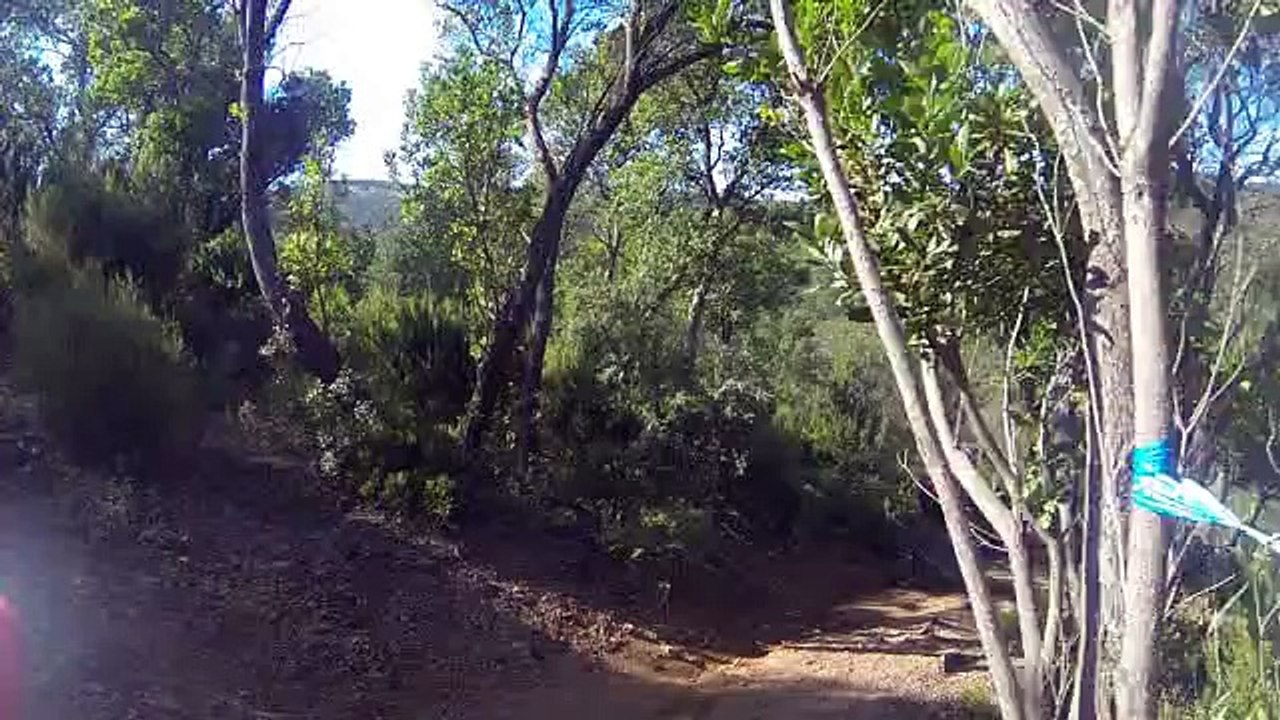 2015 - 10 LCO Gopro Roc Azur Samedi (12) - technique etroit derrière seb