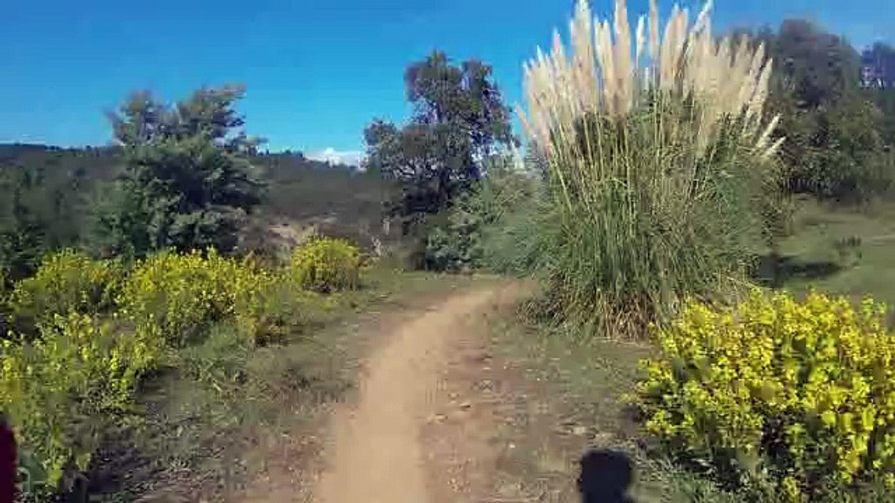 2015 - 10 LCO Gopro Roc Azur Samedi (13) - technique derrière seb