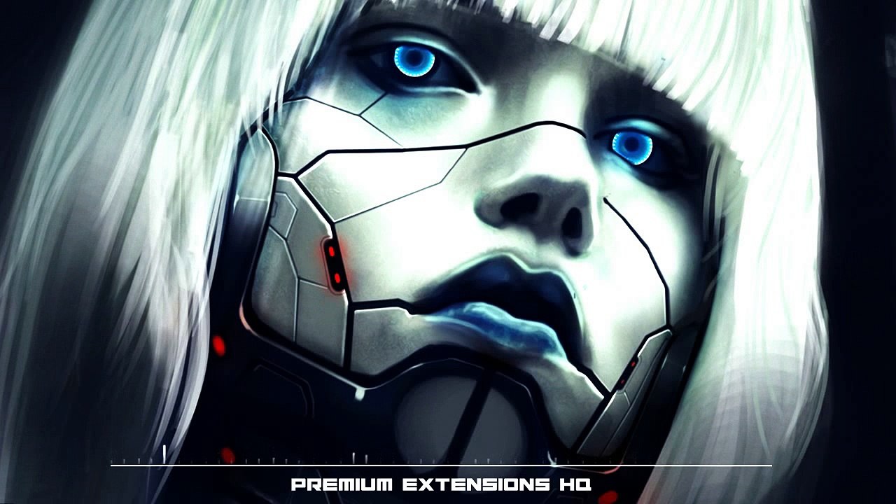 Audionetwork - Mars (Extended Version) [epic action intense music]