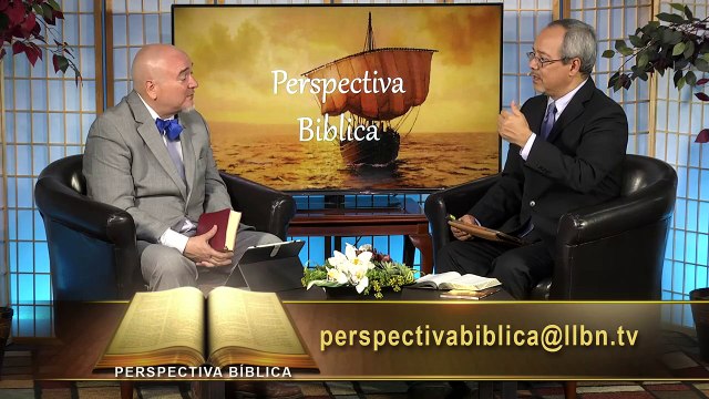 Perspectiva Bíblica Lección 3 Escuela Sabática Los últimos cinco reyes de Judá 4 trimestre 2015