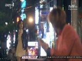*Korean Drama Mix* Fan Video