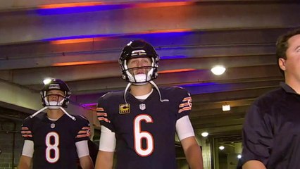 Who are the mid-tier quarterbacks, and will they rebound this season?