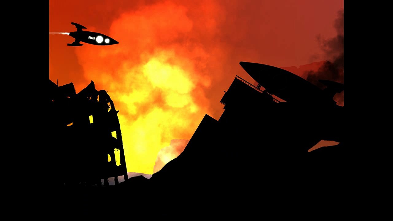Escape Para Android