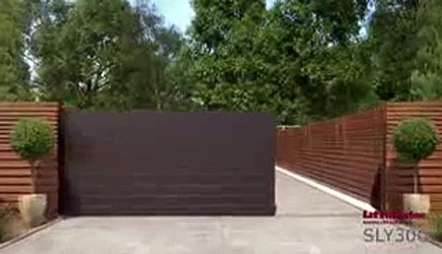 951789541, cámaras de seguridad pucallpa, puertas levadizas pucallpa, puertas seccionales, puertas corredizas, cercos