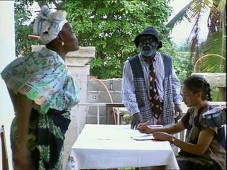 Jean Miché Kankan - L'élève international