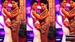 CAUGHT! Nia Sharma & Reyhna Malhotra's THREESOME KISS