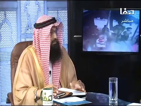 برنامج مسلمو الروهنجيا (33) بعنوان _ إيران تستهدف أراكان