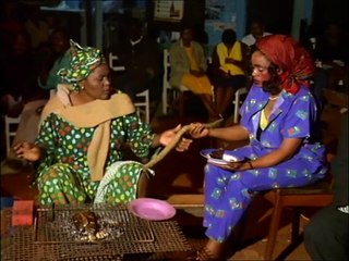 Jean Miché Kankan - Le Mauvais Payeur