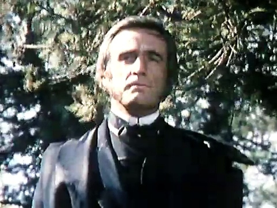 Die Onedin Linie S05E05 - Der blinde Passagier