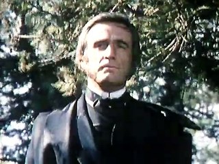 Die Onedin Linie S05E05 - Der blinde Passagier