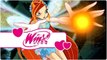Winx Club - Superhelden - Winx in Concert