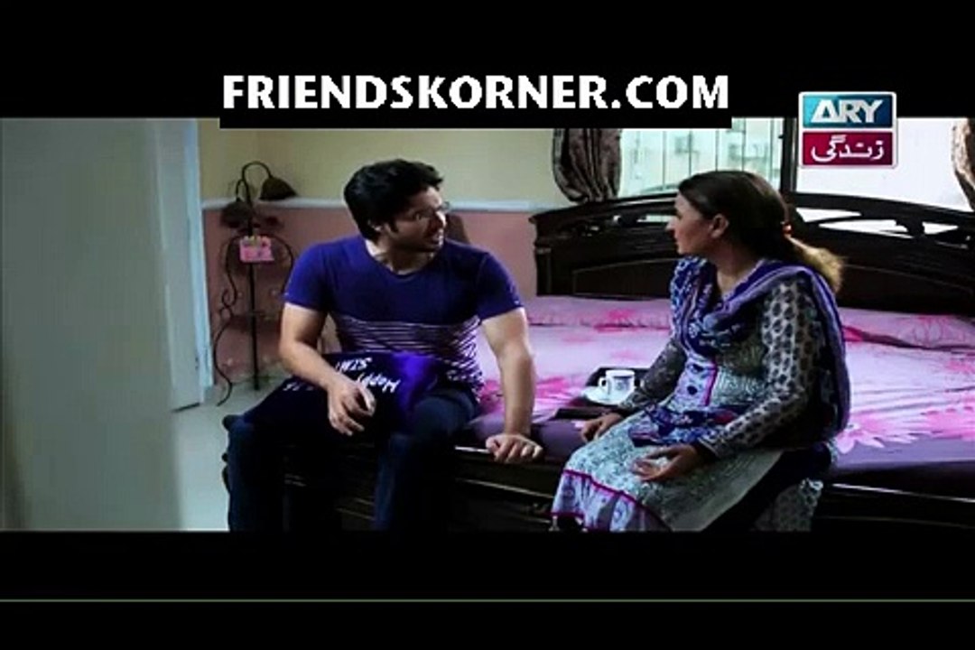 Raja Indar Episode 93