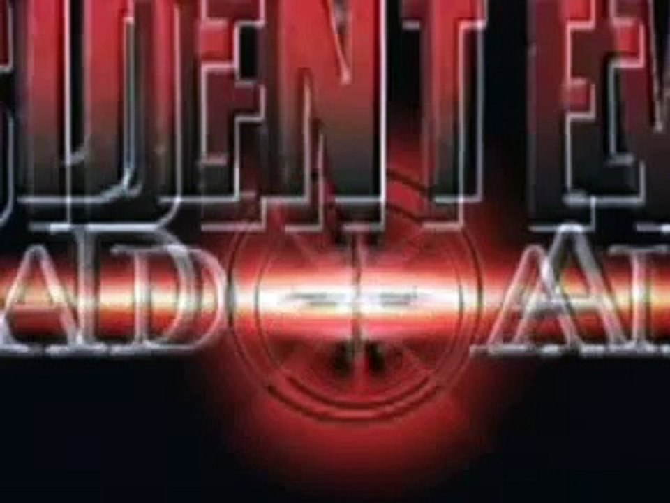 |//[(""RESIDENT EVIL DEAD AIM""]-(Trailer-Ps2) _.-("Nojery Tyleft")-._\\