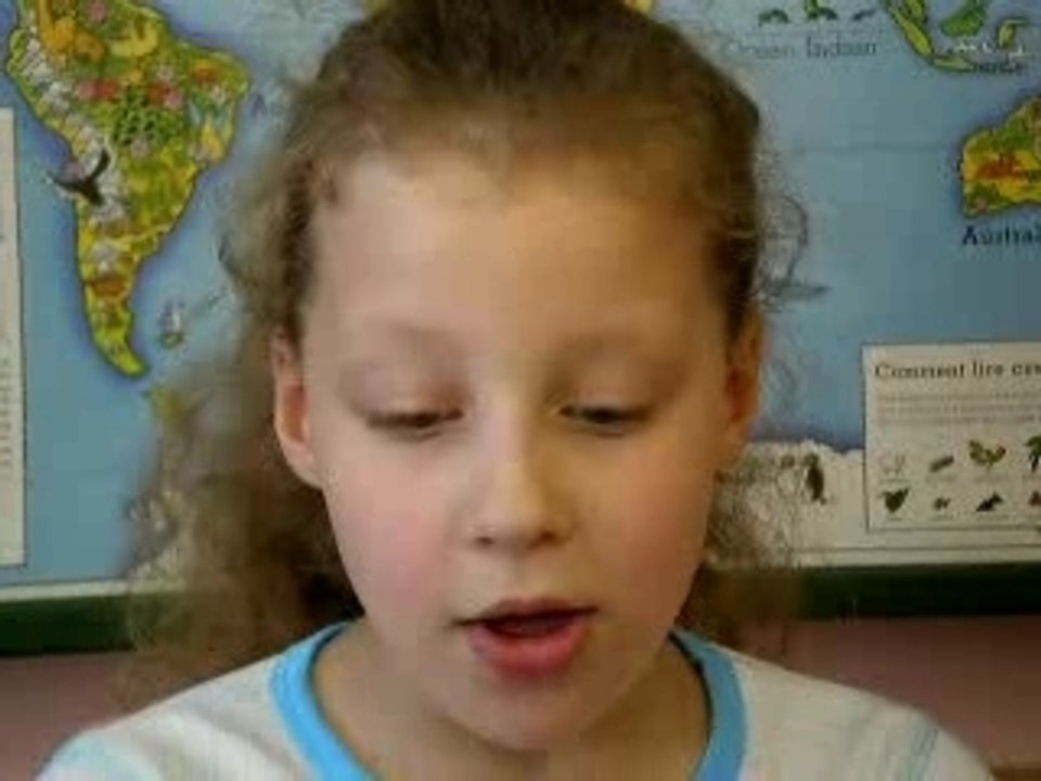Rhyzlène coucou