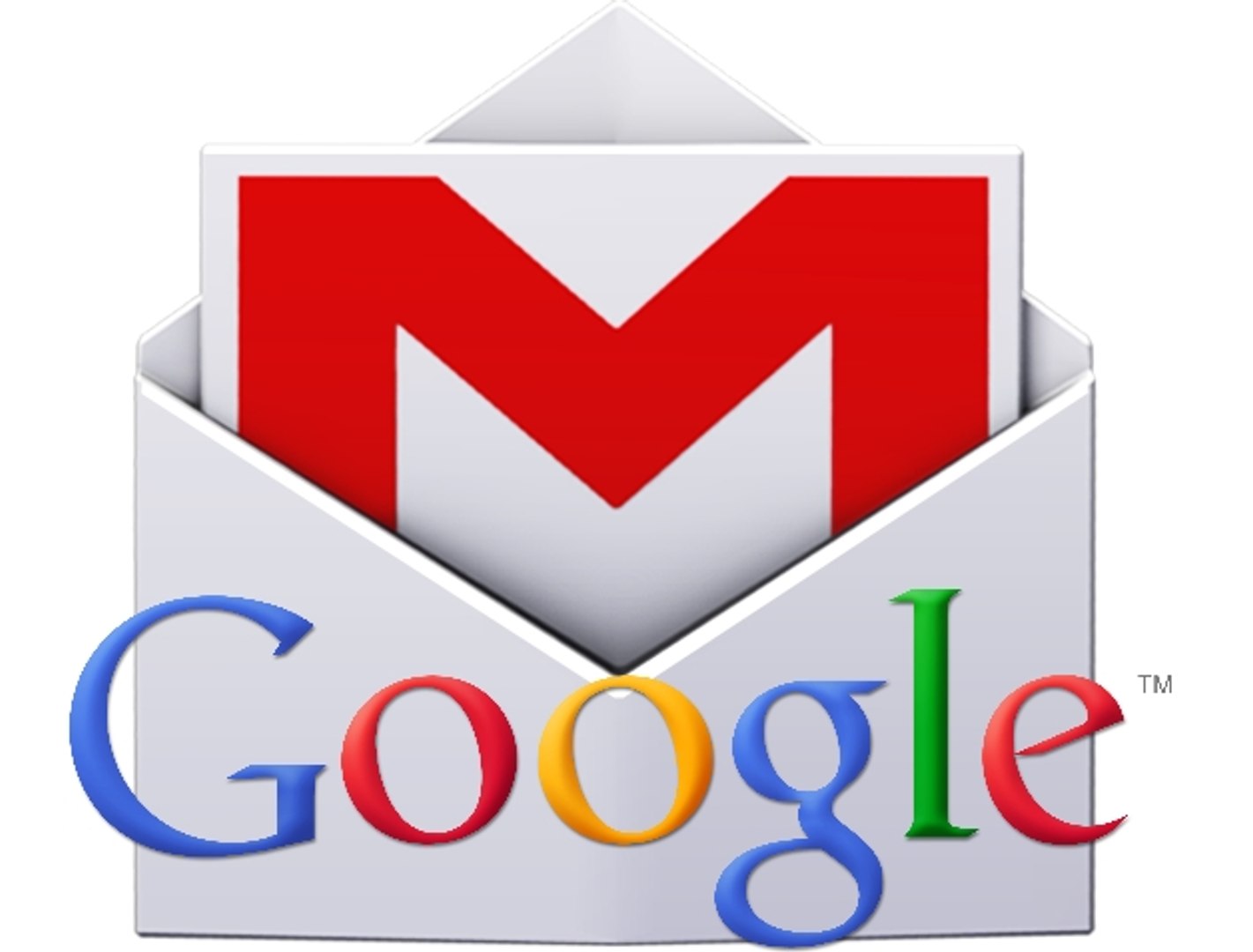 How to Create a Gmail Account