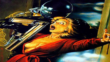 [/"Dance With The Dead_Music Synth Dark")\-Nojery Tyleft