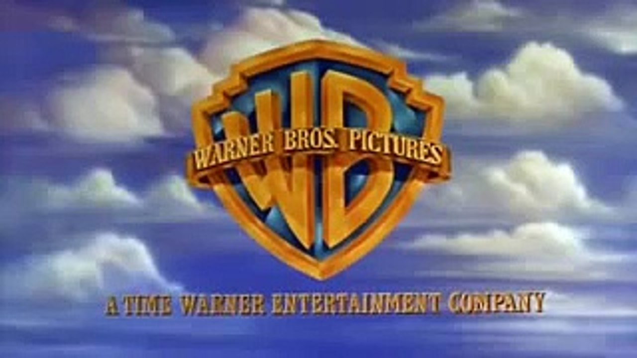 Nightbreed Trailer