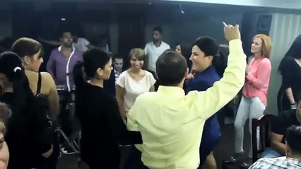 Afshan zebi new song bariyan Aashiq mizaaj By S.S COM LATEST VIDEO