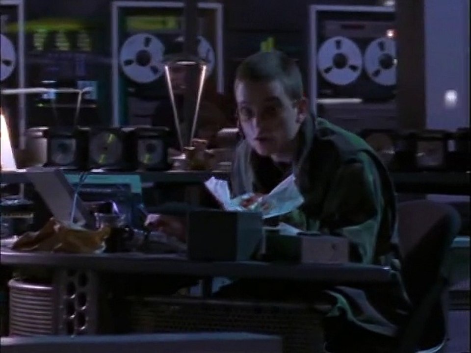 01.13 Введение. Гамбит