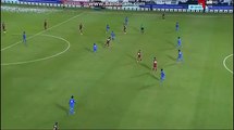 Qatar vs Maldives 3-0 All Goals 2015 ~wc Qualifiers 2018
